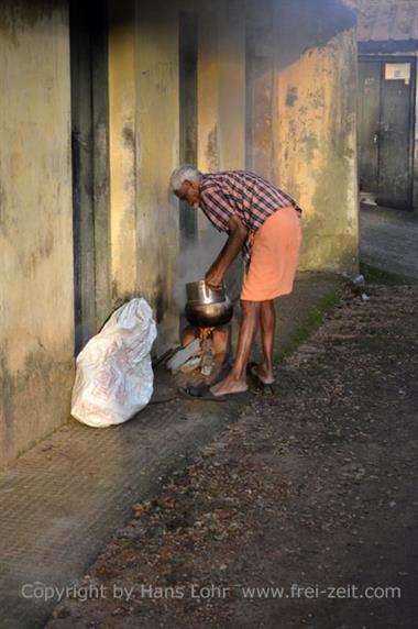 Public Laundry, Cochin_DSC5987_H600